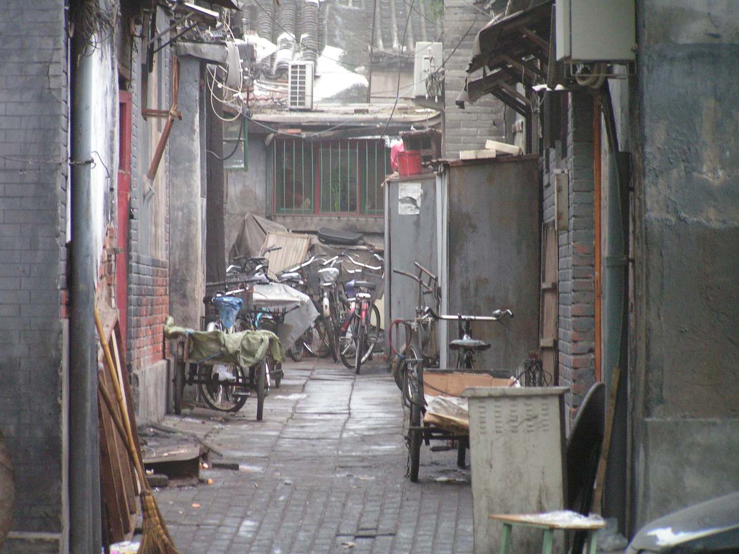 Beijing_20060728_094.jpg